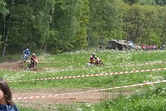 CrossCountry Boučí 25.5.2008 242